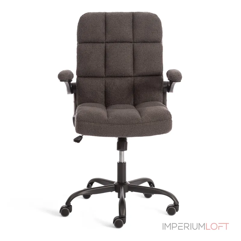 Кресло Lugano TetChair 25431 Кресло Lugano TetChair 25431