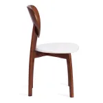 Стул DIAMANTE TetChair 19897
