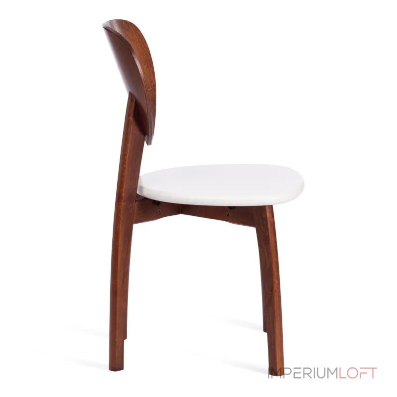 Стул DIAMANTE TetChair 19897