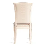 Стул VERSAL TetChair 20573