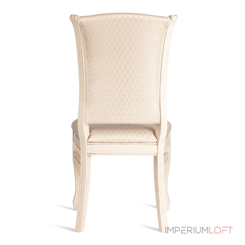 Стул VERSAL TetChair 20573 Стул VERSAL TetChair 20573