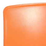 Стул GENIUS TetChair 21875