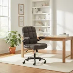 Кресло Lugano TetChair 25431