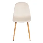 Стул BREEZE TetChair 20088