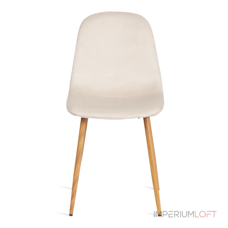 Стул BREEZE TetChair 20088
