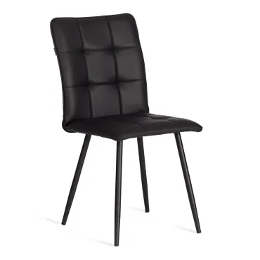 Стул обеденный Bari TetChair 24841