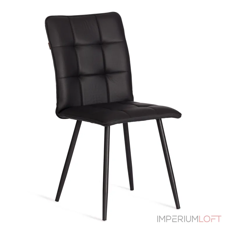 Стул обеденный Bari TetChair 24841