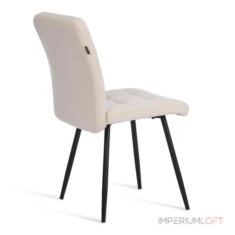 Стул обеденный Medeo TetChair 24648