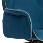 Кресло CHARM TetChair 13912