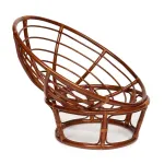 Кресло PAPASAN TetChair 13733