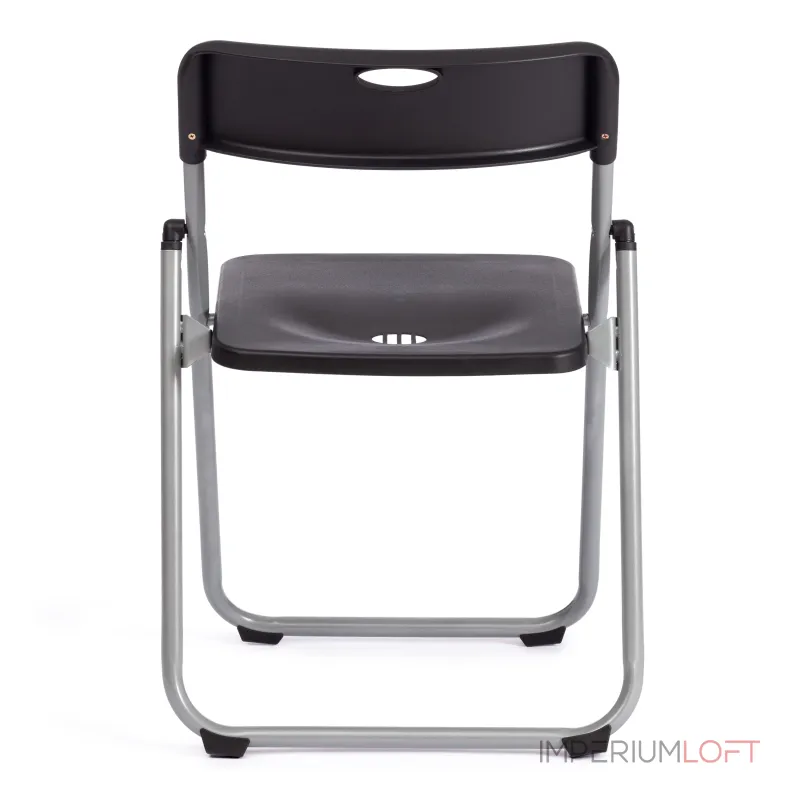 Стул складной FOLDER TetChair 20099 Стул складной FOLDER TetChair 20099
