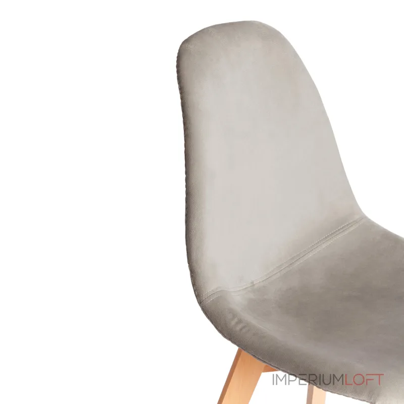 Стул CINDY SOFT TetChair 21233 Стул CINDY SOFT TetChair 21233