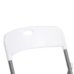 Стул складной FOLDER TetChair 20100