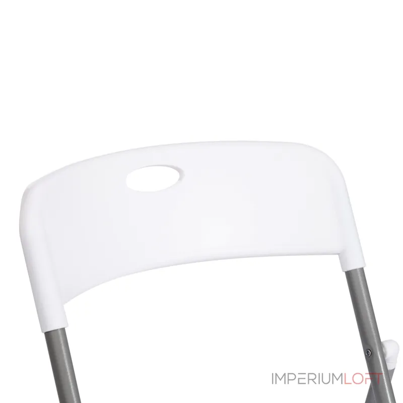 Стул складной FOLDER TetChair 20100 Стул складной FOLDER TetChair 20100