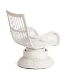 Кресло-качалка ANDREA Relax Medium TetChair 10172