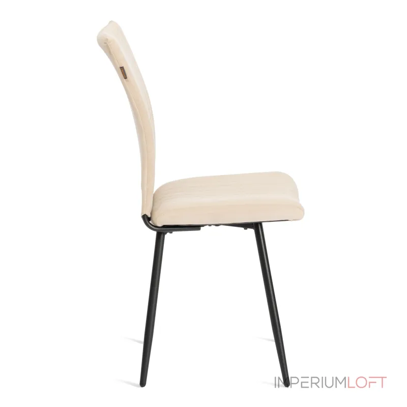 Стул обеденный Monte Carlo TetChair 21650 Стул обеденный Monte Carlo TetChair 21650