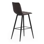 Стул барный CHILLY TetChair 14351