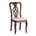 Стул Aphrodite TetChair 20115