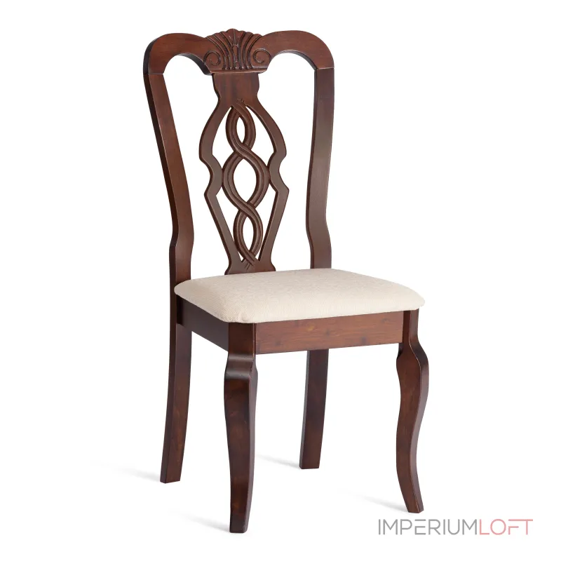 Стул Aphrodite TetChair 20115