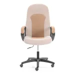 Кресло PARMA TetChair 25083