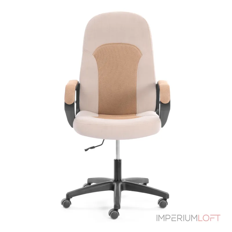 Кресло PARMA TetChair 25083 Кресло PARMA TetChair 25083