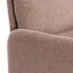 Кресло Dover TetChair 24938