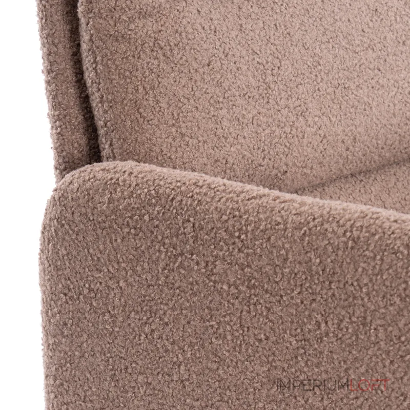 Кресло Dover TetChair 24938