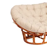 Диван MAMASAN TetChair 6803