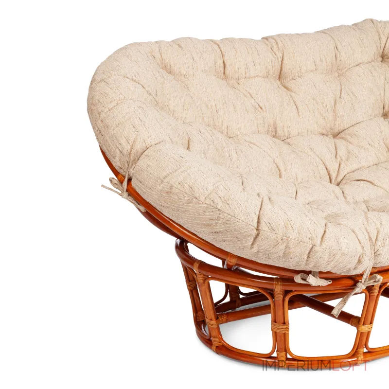 Диван MAMASAN TetChair 6803