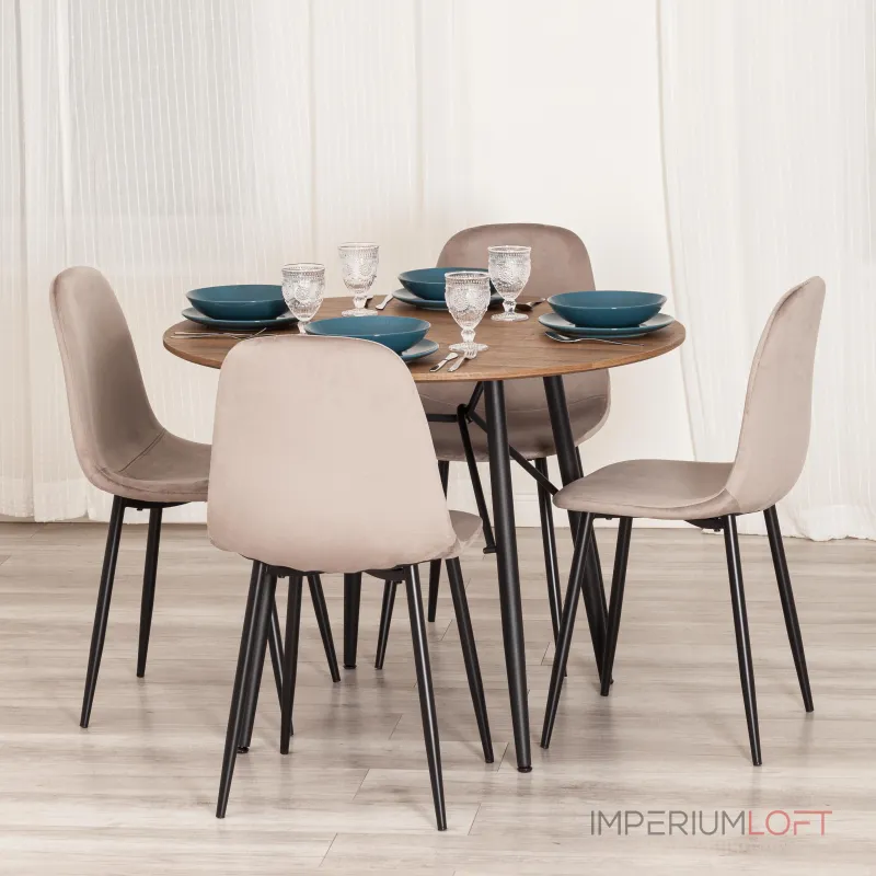 Стул BREEZE TetChair 24670