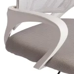 Кресло BM-520M TetChair 24592