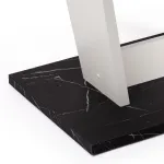 Стол обеденный FOX TetChair 21177