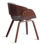 Стул LANDO TetChair 21830