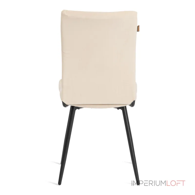 Стул обеденный Monte Carlo TetChair 21650 Стул обеденный Monte Carlo TetChair 21650