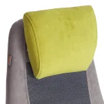 Кресло AVIATOR TetChair 21646