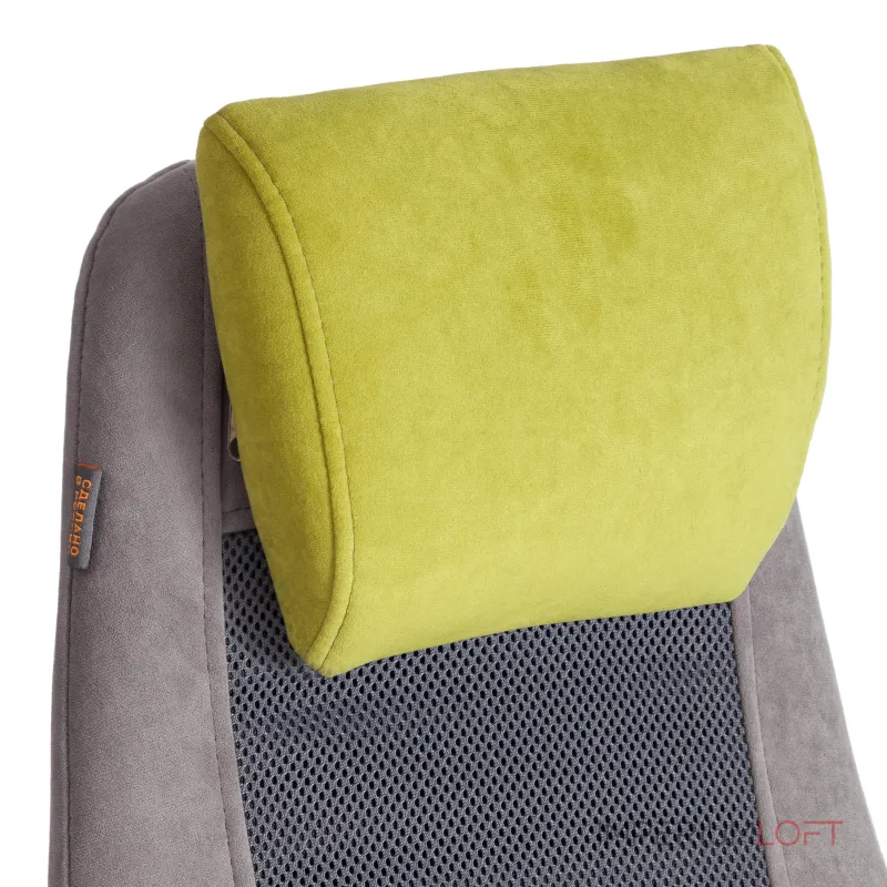 Кресло AVIATOR TetChair 21646