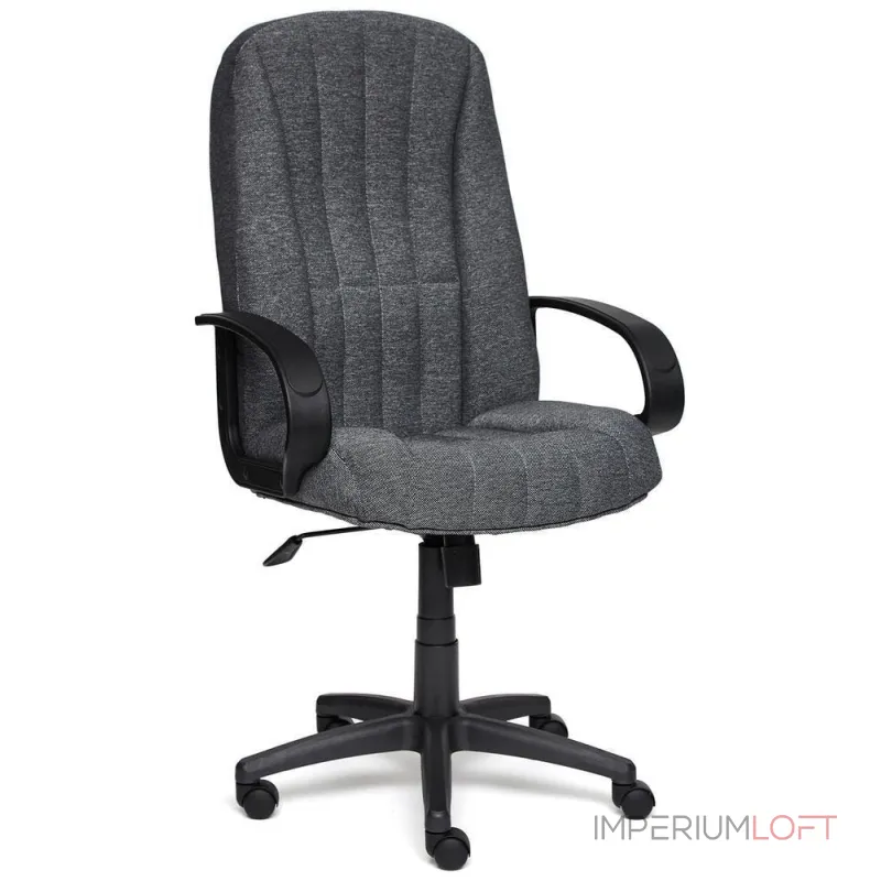 Кресло СН833 TetChair 2271