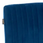 Стул обеденный Monte Carlo TetChair 24795