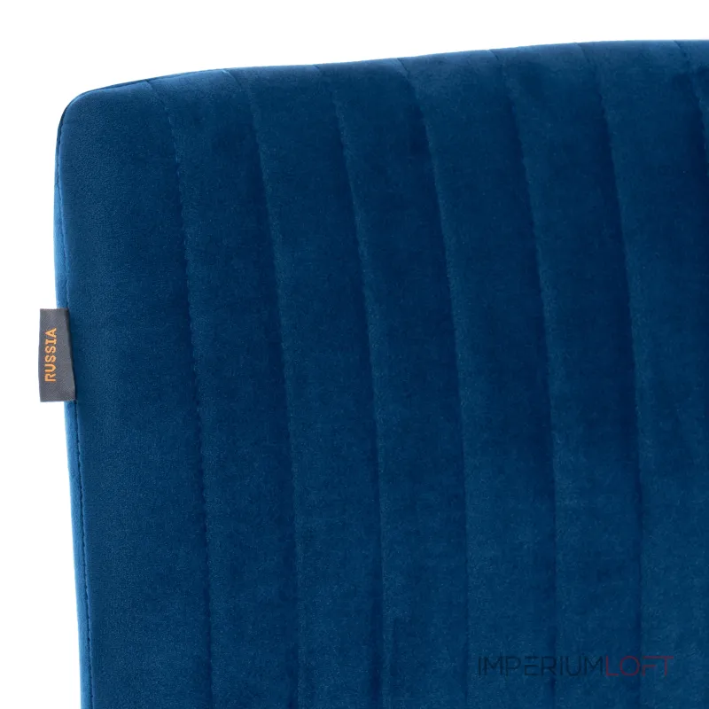 Стул обеденный Monte Carlo TetChair 24795 Стул обеденный Monte Carlo TetChair 24795