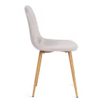 Стул BREEZE TetChair 20090