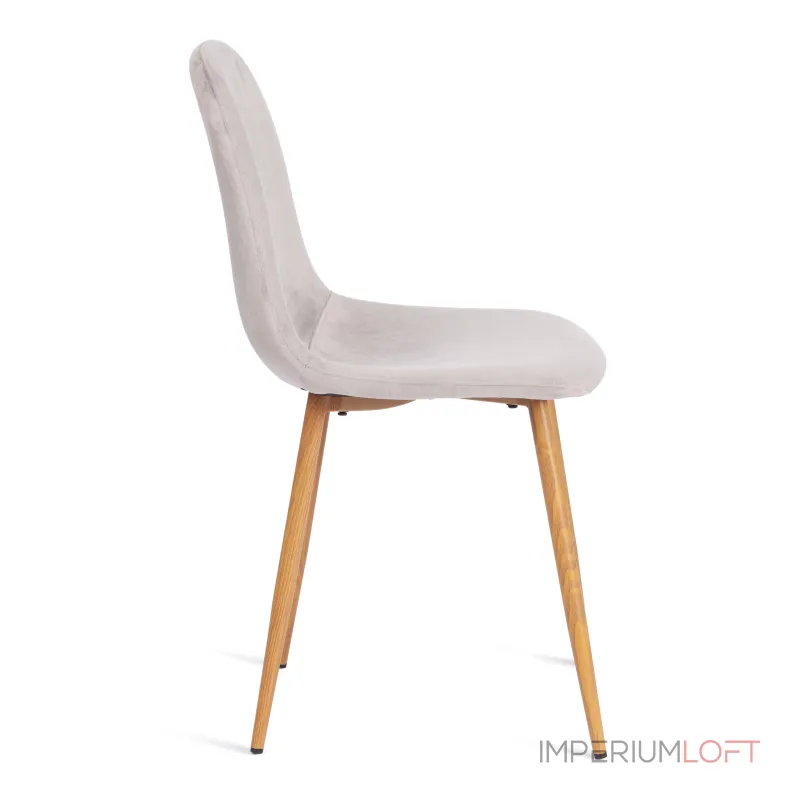 Стул BREEZE TetChair 20090 Стул BREEZE TetChair 20090