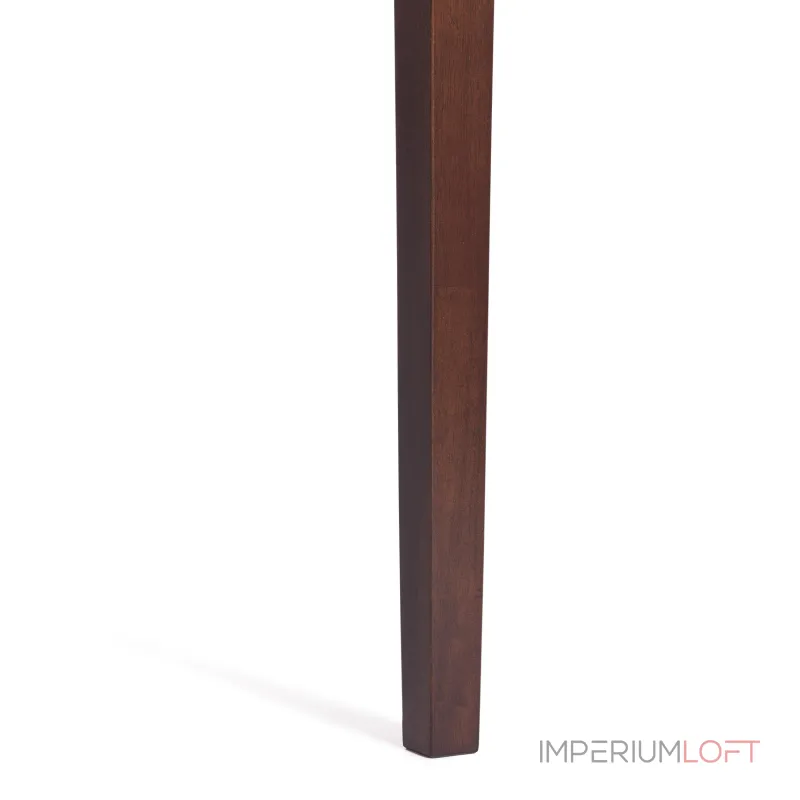 Обеденный комплект Hudson TetChair 13691 Обеденный комплект Hudson TetChair 13691