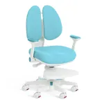 Кресло MIRACLE TetChair 20177