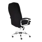 Кресло SOFTY LUX TetChair 13594