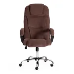 Кресло BERGAMO TetChair 19372