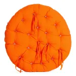 Кресло PAPASAN TetChair 13734