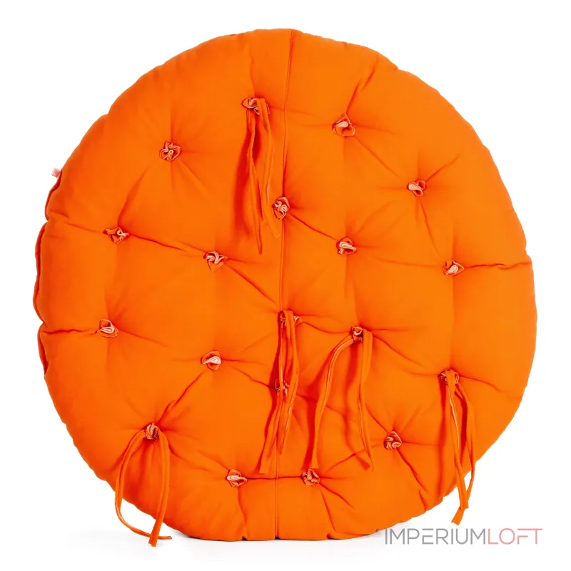 Кресло PAPASAN TetChair 13734 Кресло PAPASAN TetChair 13734