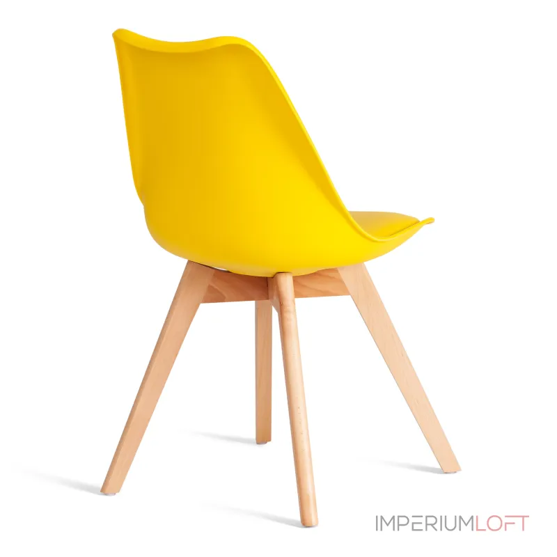 Стул TULIP TetChair 21120 Стул TULIP TetChair 21120