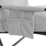 Кресло Charli LUX TetChair 24903