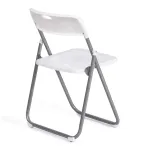 Стул складной FOLDER TetChair 20100